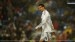 Cristiano-Ronaldo-Real-Madrid-in-Sports-White-Dress